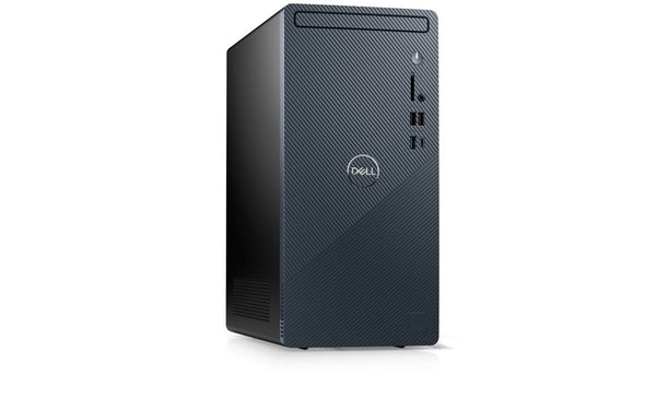 PC DELL INS 3030|i7-14700|16|1ΤΒ|W11|2Υ