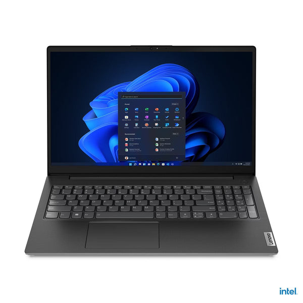 V15 G4 IRU 15,6'' FHD/i3-1315U/16GB/512GB/Integrated Intel UHD Graphics/No OS/3Y Courier/Carry In