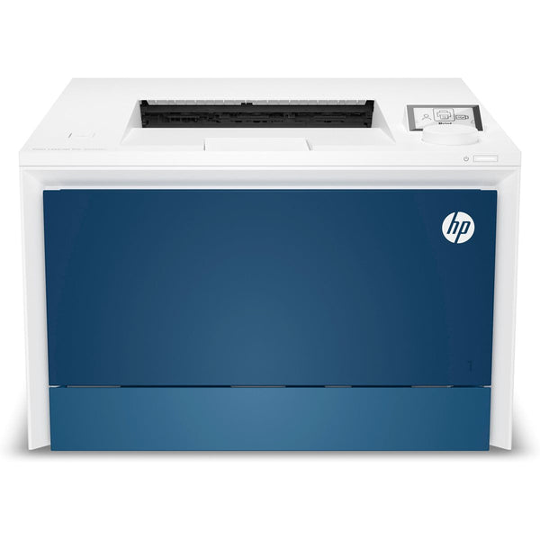 HP Color LaserJet Pro 4202dw 4RA88F