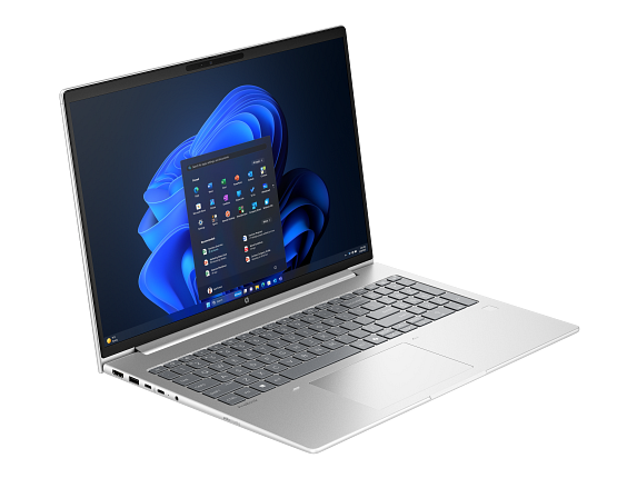 HP ProBook 4 G1iR Core7/16/1TB CF1W3AT