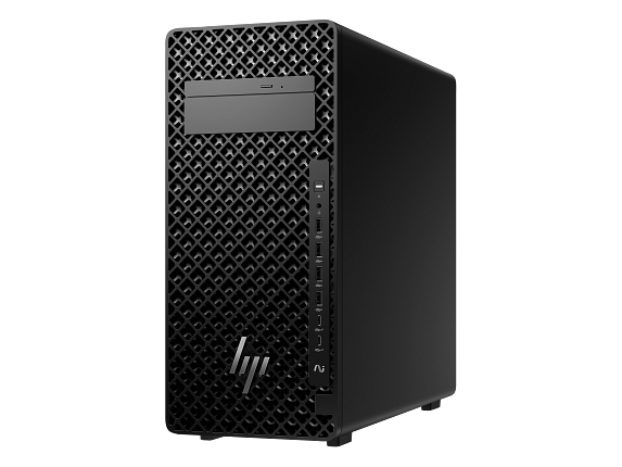 HP Z2 Tower G1i Core Ultra 7-265/32GB/1TB/RTX 2000 Ada 16GB/W11P C85FRET