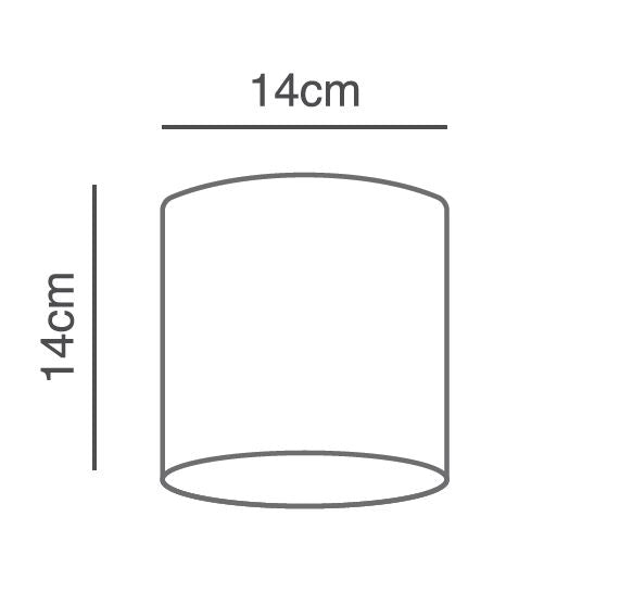 SE21-NM-120-SH1 ADEPT NICKEL MATT PENDANT+