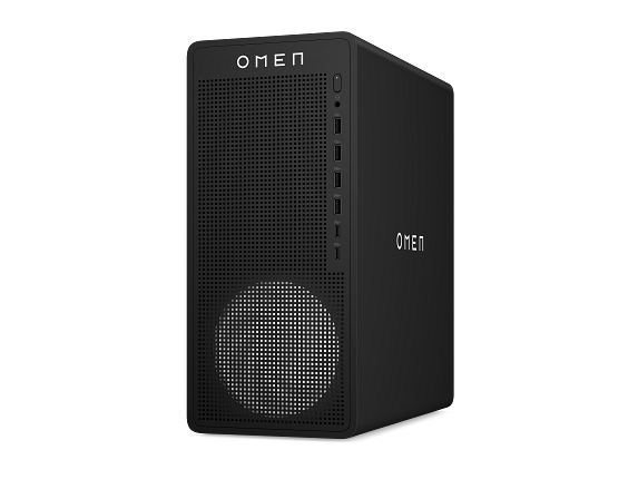 HP Omen 16L TG03-0005nv Ryzen 7-8700F/16GB/1TB/RTX 5060 8GB/W11H D60X4EA