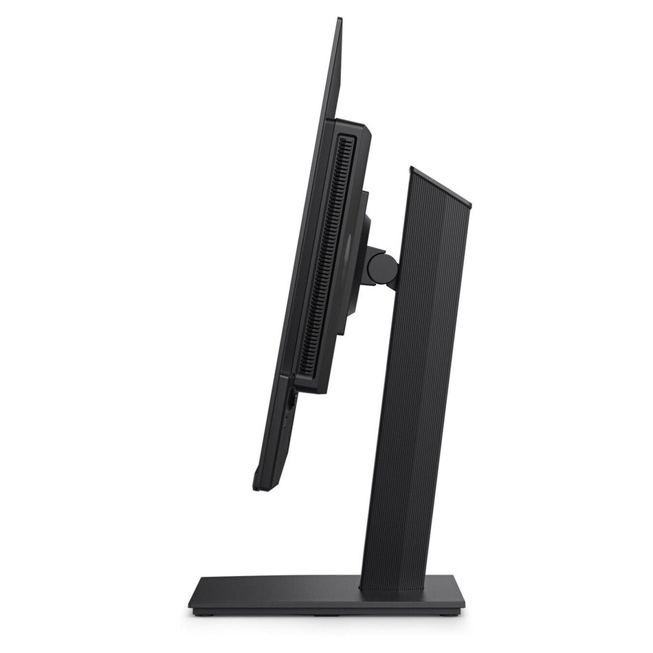 DELL Monitor ALIENWARE AW2726DM 27'' QD-OLED, HDMI, DP, Height Adjustable, 3YearsW