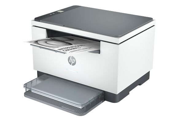 Πολυμηχάνημα HP LaserJet M234dw Ασπρόμαυρο