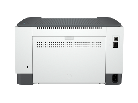 Εκτυπωτής Laser HP LaserJet M207dw