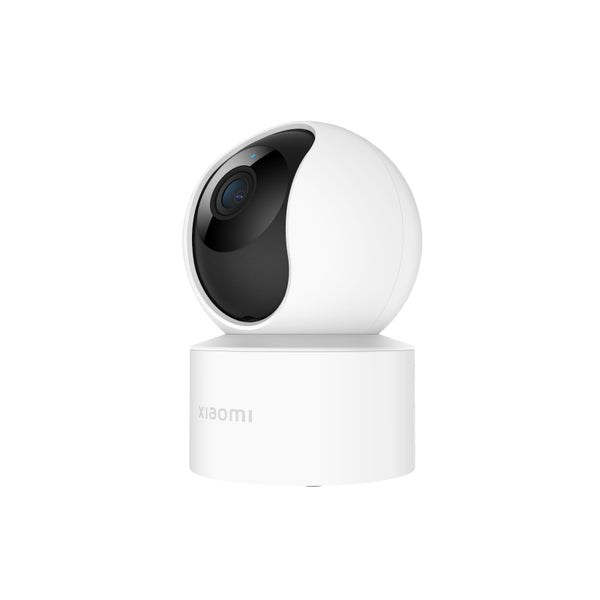 Xiaomi Smart Camera C200 1080p