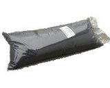 Universal Toner Black for Oki laser cartridges
