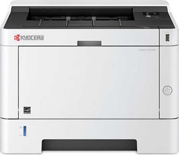 Εκτυπωτής LASER B/W KYOCERA ECOSYS P2235DW