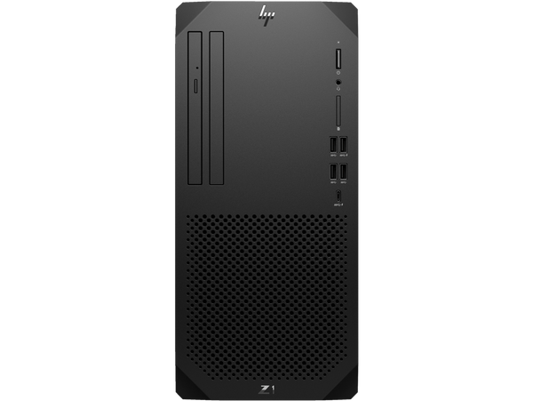 HP Z1 G9 TWR i7/16/1TB/4060 12GB 996N2ET