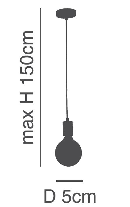 ART2000/1 BERETTA BRONZE 1Δ3