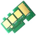 Chip for Samsung / HP ProXpress C 3000/ 3010/ 3060 BK