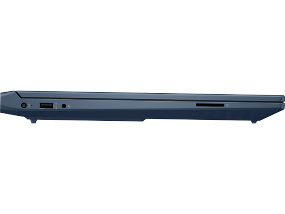 HP Victus Laptop 15-fb3007nv C3BZ4EA