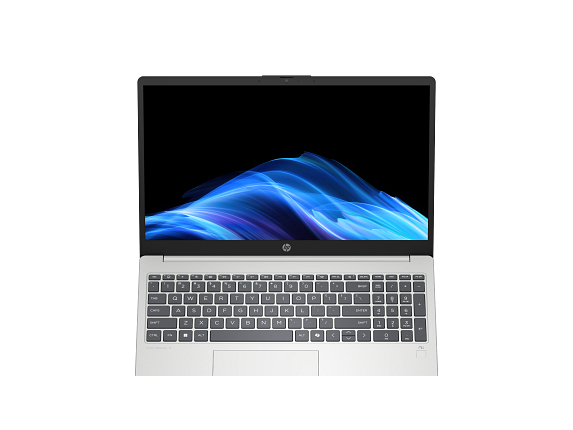 HP Laptop 15-fd2004nv 15.6" FHD Ultra 5-225U/16GB/512GB/DOS CL3H5EA