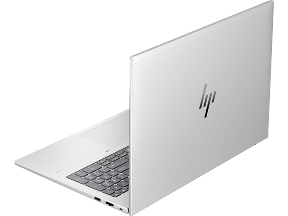 HP EliteBook 6 G1i U7/32/1TB C4JH9ET