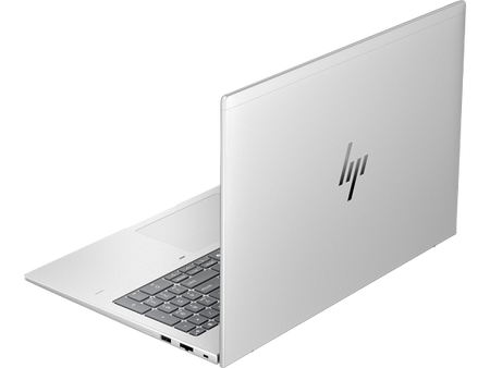 HP EliteBook 6 G1i U7/32/1TB C4JH9ET