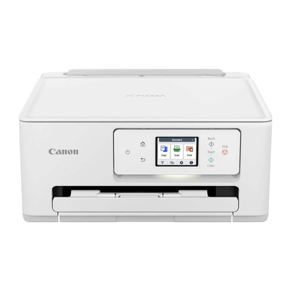 Πολυμηχάνημα CANON PIXMA TS7650i EUR