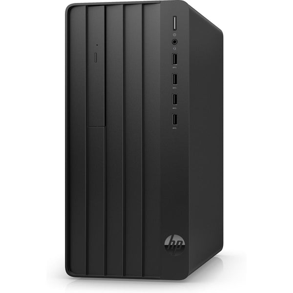 HP Pro290G9 TWR i3-12100 8/256 623P2ET