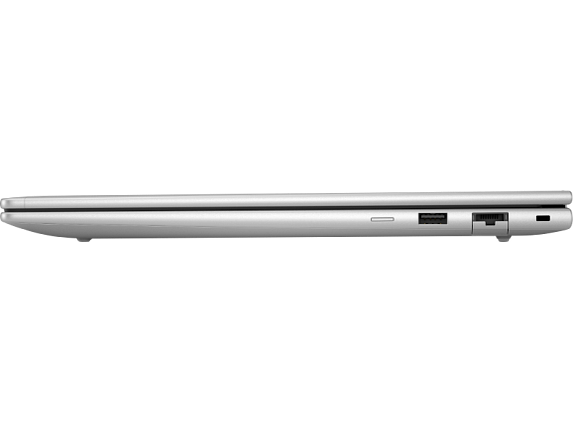 HP EliteBook 6 G1i U7/32/1TB C4JH9ET