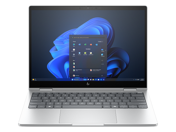 HP EB 8 Flip G1i 13 U7|32|1T|LTE C4JH1ET