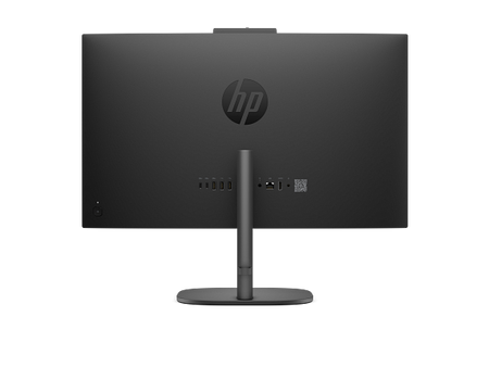 HP OmniStudio 24-cw0001nv White D79Z0EA