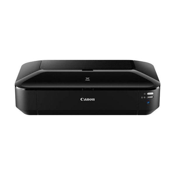 Εκτυπωτής Inkjet Canon PIXMA IX6850