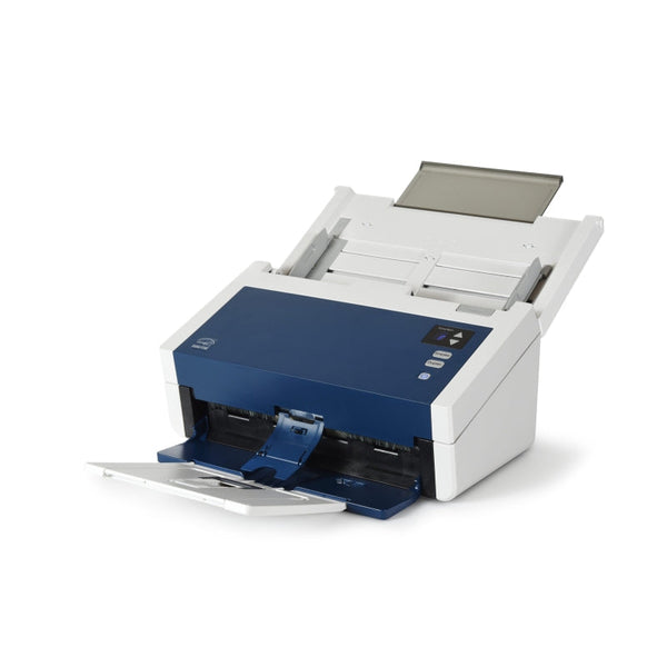 Xerox Documate 6440