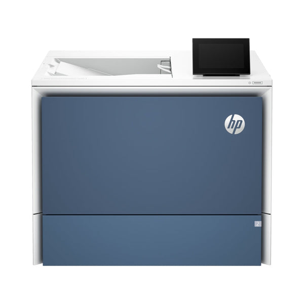 HP Color LaserJet 5700dn 6QN28A