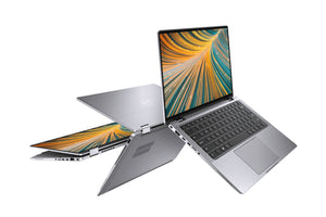 Laptops