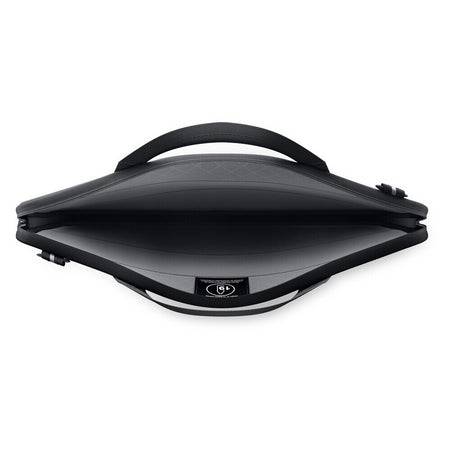 DELL Pro 11-14 Plus Ecoloop Sleeve - CV5426