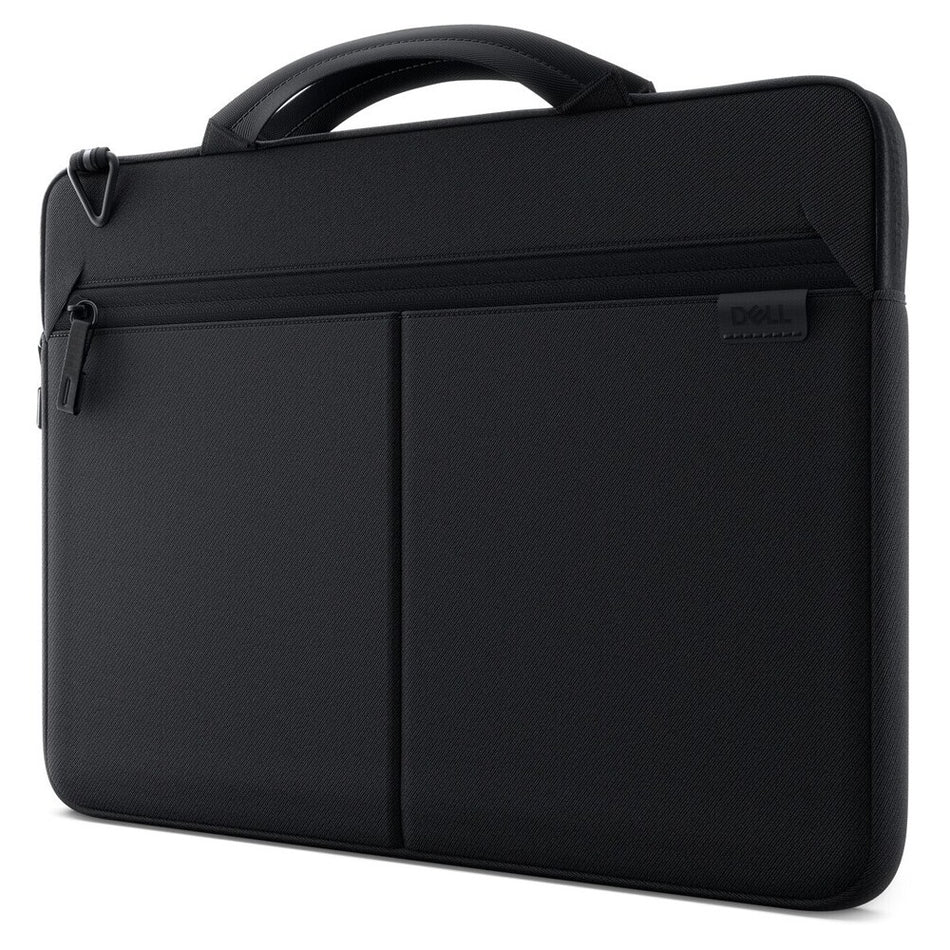 DELL Pro 15-16 Plus Ecoloop Sleeve - CV5626