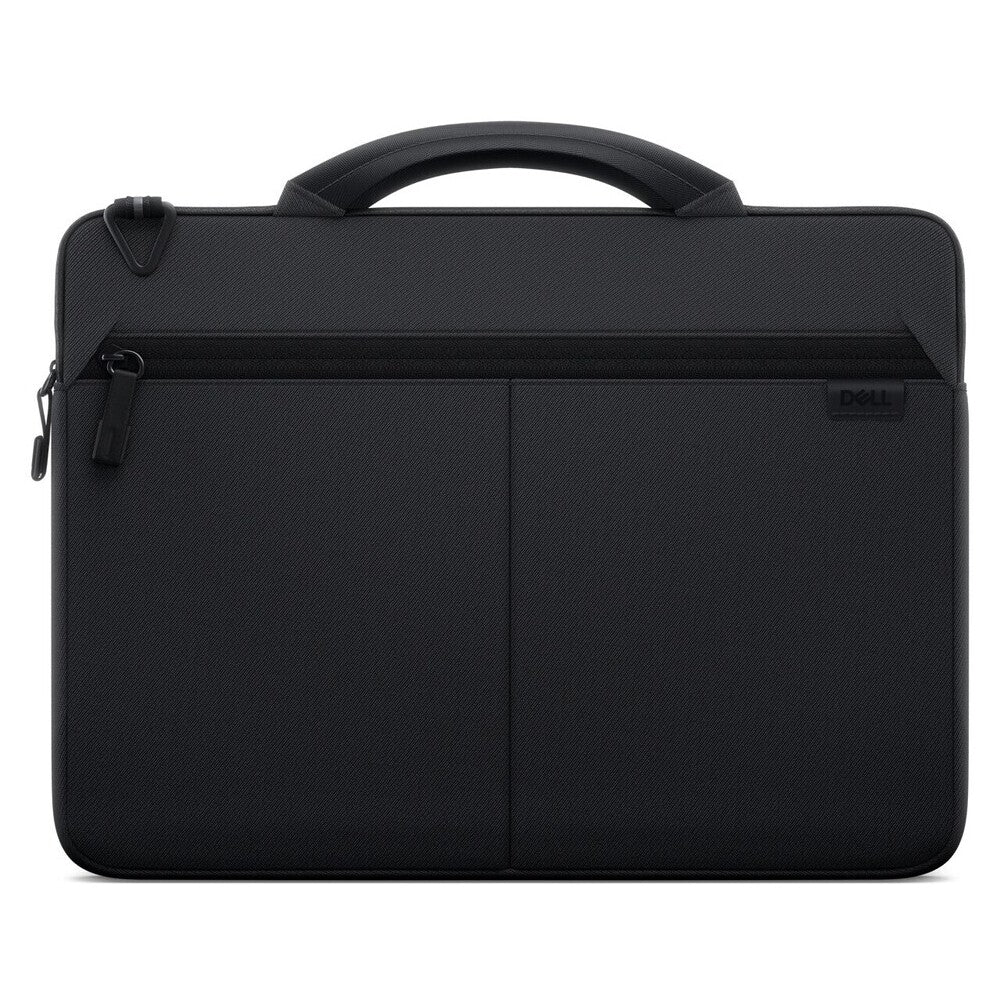 DELL Pro 15-16 Plus Ecoloop Sleeve - CV5626