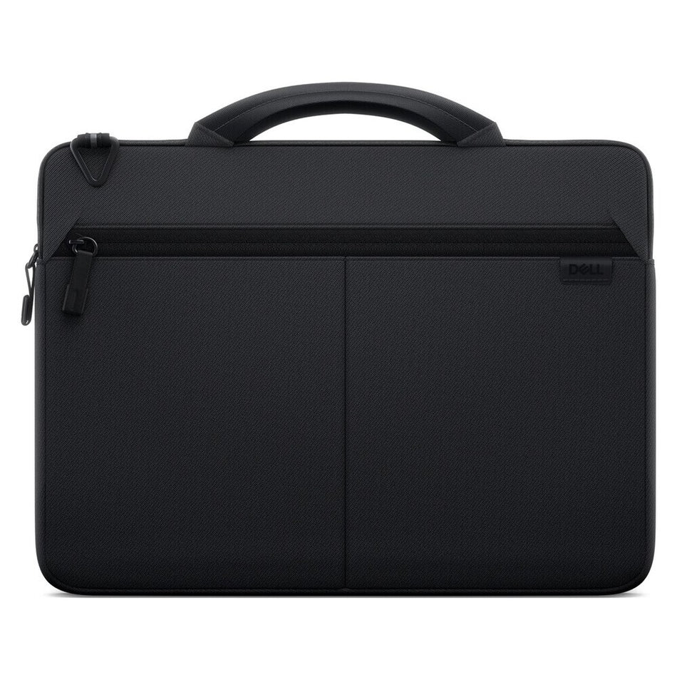 DELL Pro 15-16 Plus Ecoloop Sleeve - CV5626