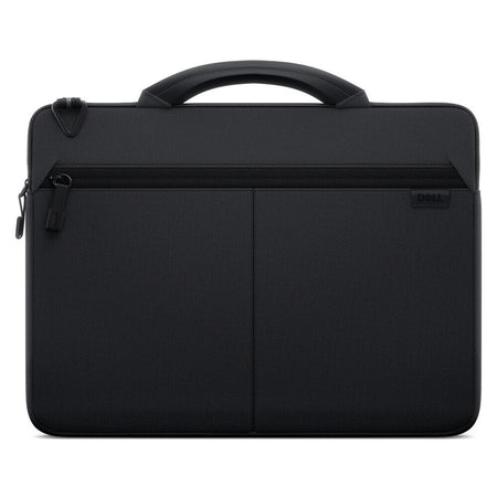 DELL Pro 15-16 Plus Ecoloop Sleeve - CV5626