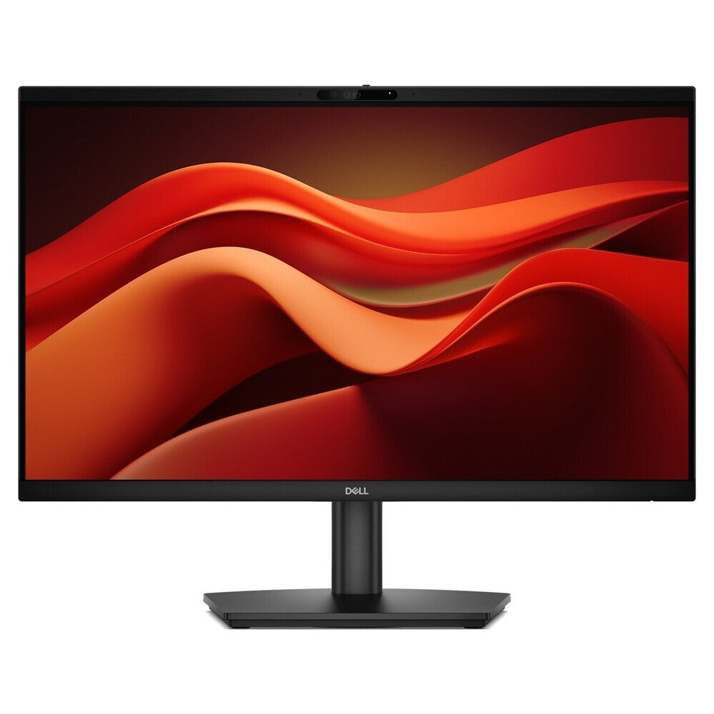DELL Monitor Pro E2426HB 24'' FHD,DP,HDMI,Height Adjustable,3YearsW