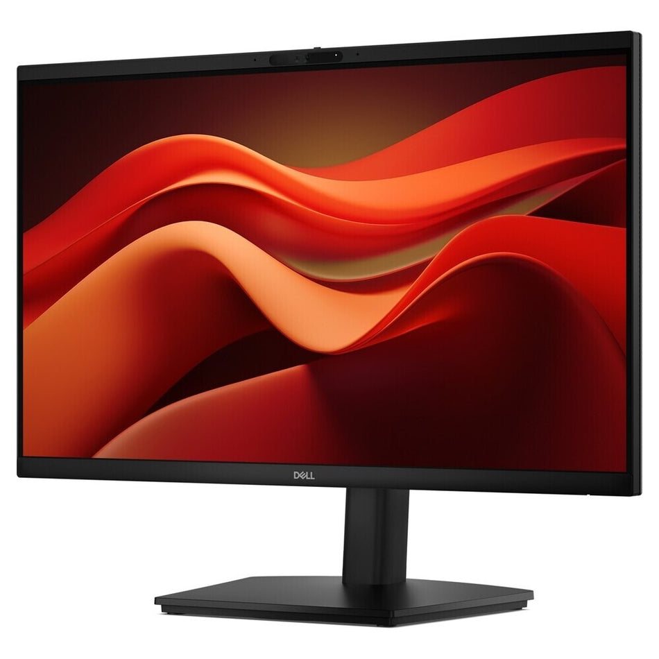 DELL Monitor Pro E2426HB 24'' FHD,DP,HDMI,Height Adjustable,3YearsW