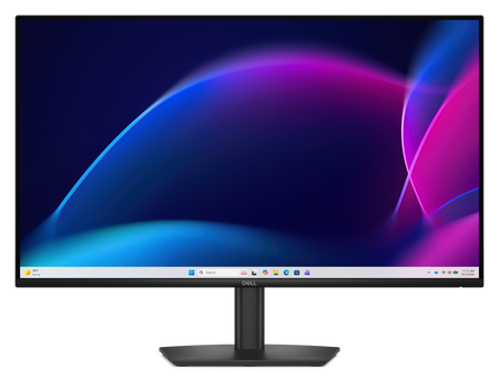DELL Monitor Pro 24 E2426H 23.8'' FHD, HDMI, VGA, DP, 3YearsW