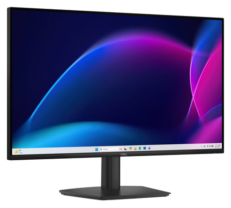 DELL Monitor Pro E2226H 22" FHD IPS 100Hz, HDMI, DP, VGA, 3YearsW