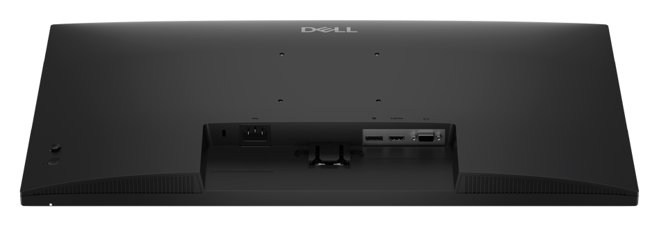 DELL Monitor Pro 24 E2426H 23.8'' FHD, HDMI, VGA, DP, 3YearsW