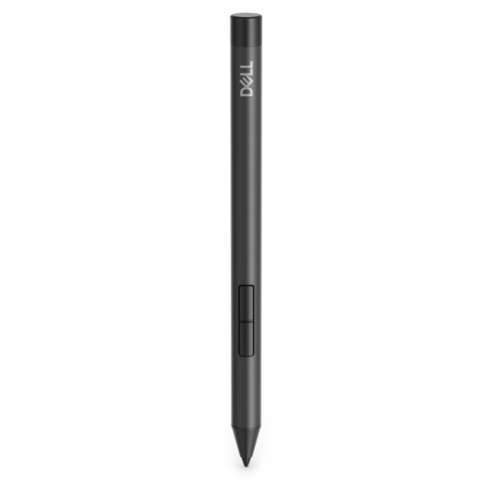 DELL Pro Active Pen - PN526