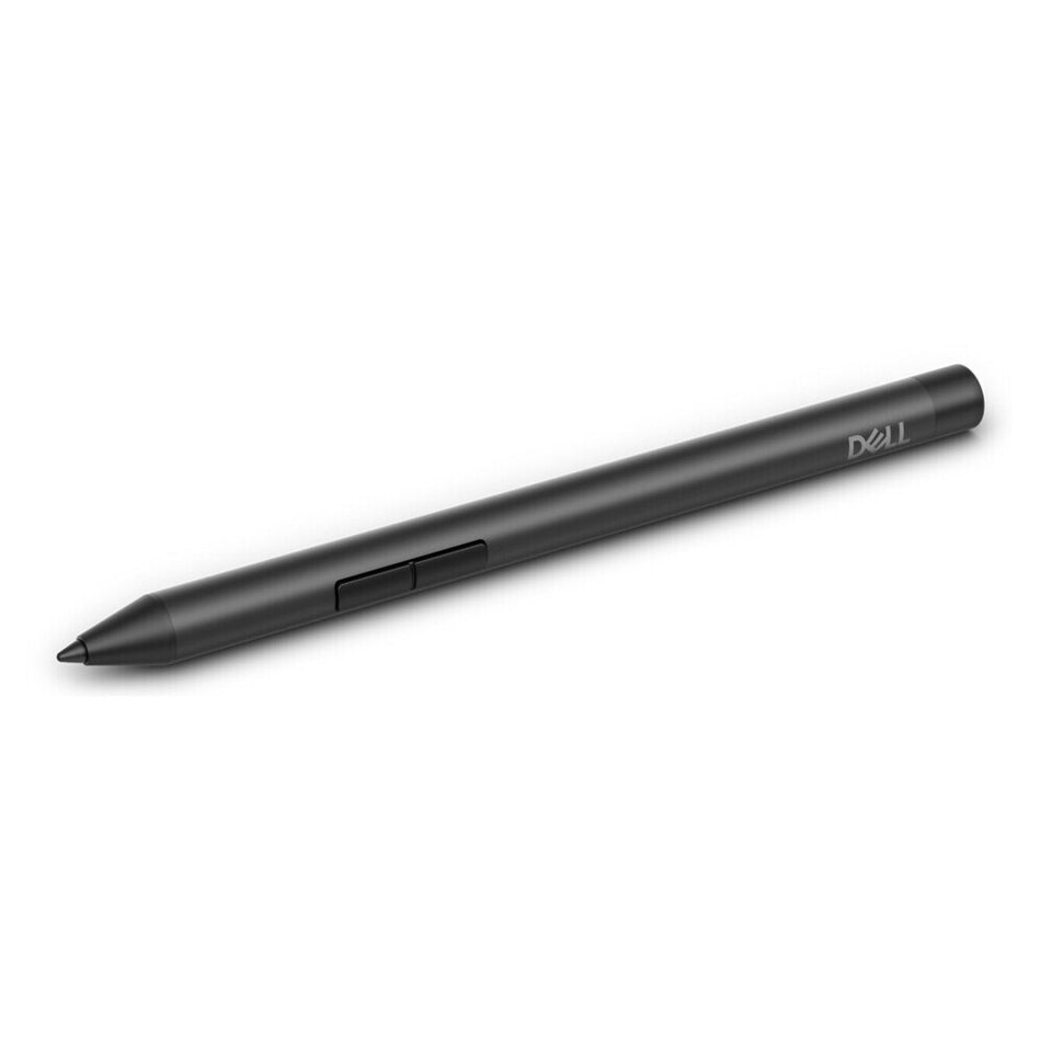 DELL Pro Active Pen - PN526