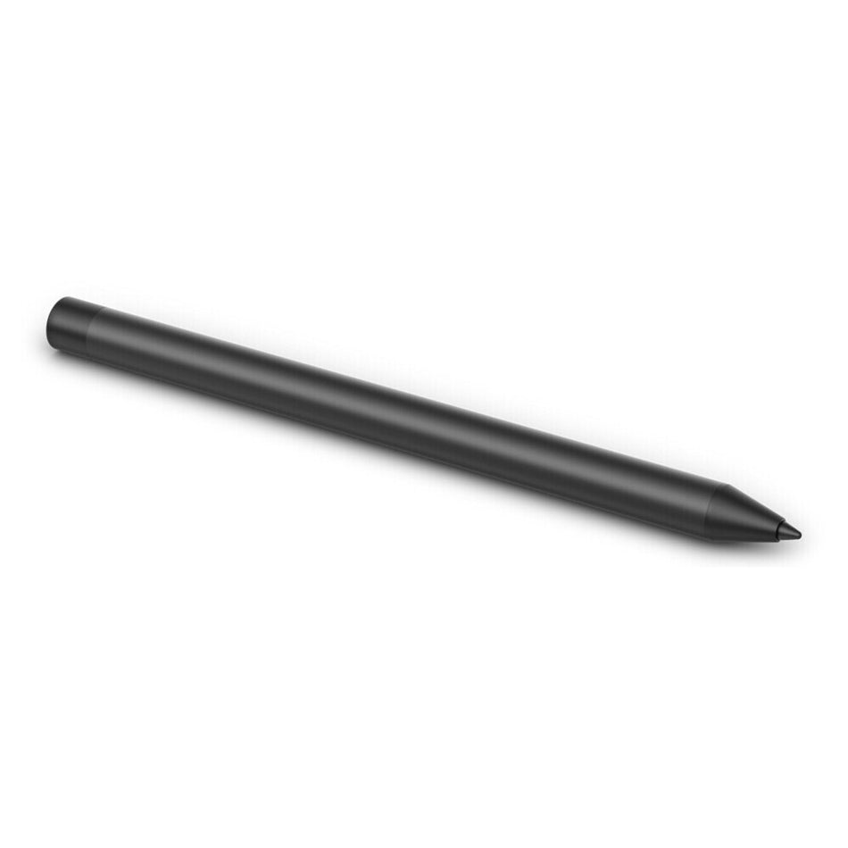 DELL Pro Active Pen - PN526