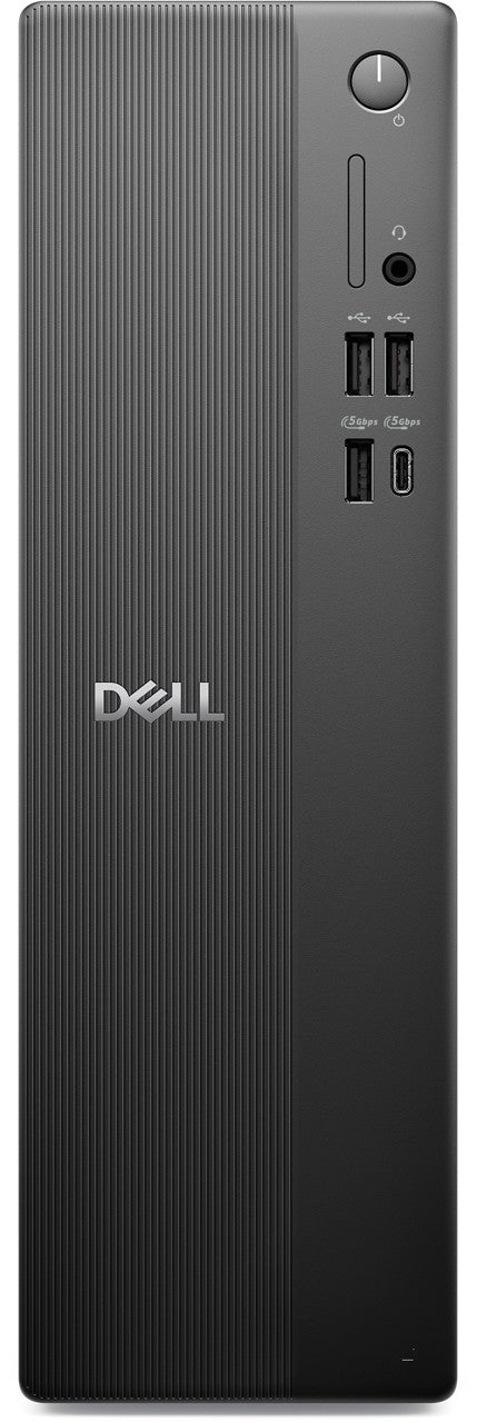 DELL Pro Slim Essential QVS1260 i7-14700/16GB/1TB SSD/UHD Graphics/Win 11 Pro/3Y Prosupport NBD