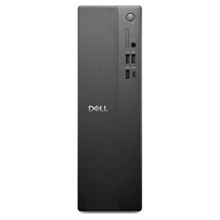 DELL Pro Slim Essential QVS1260 i5-14400/16GB/1TB SSD/UHD Graphics/Win 11 Pro/3Y Prosupport NBD