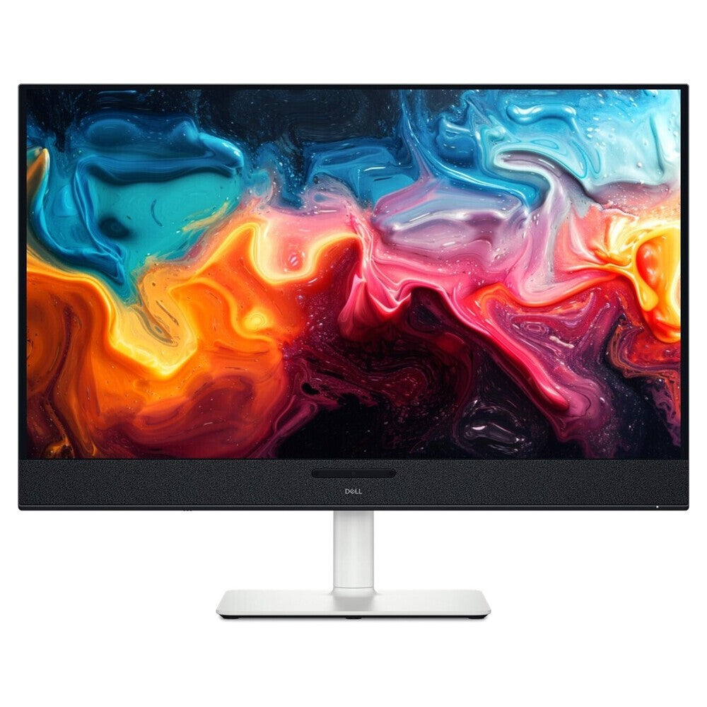 DELL Monitor PLUS S3225QC 32" 4K QD-OLED,USB-C,HDMI,Height Adjustable,3YearsW