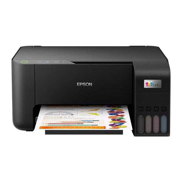 Πολυμηχάνημα Epson L3230