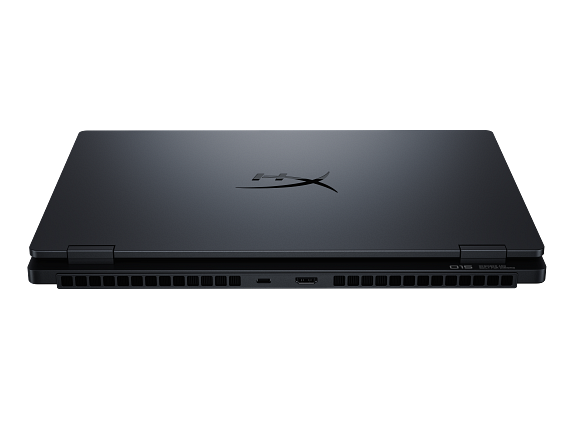 HP HyperX Omen 15-ga0012nv D72A2EA