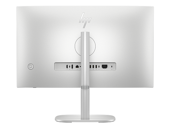 HP EliteStudio 8 27" U5/16/512 A55R5ET