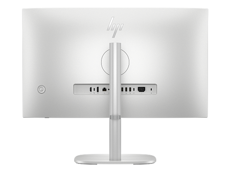 HP EliteStudio 8 27" U7/16/512 A55R8ET