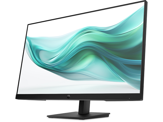 HP S3 Pro 327ph FHD Monitor B0CG8UT